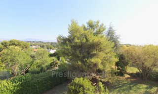 Appartement 3 Pièces 73 m² à louer à Antibes (06600)