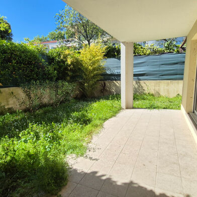 Appartement 5 pièces 430000 €