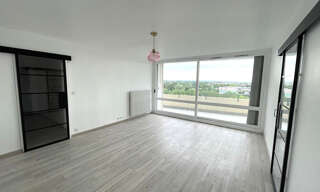 Appartement 2 Pièces 61 m² à vendre à Quetigny (21800)