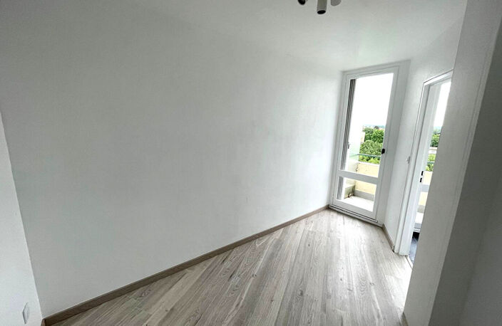 Appartement Quetigny 2/3 pièces - 61.01 m2 — photo 4