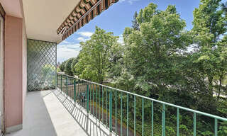 Appartement 5 Pièces 111 m² à vendre à Dijon (21000)