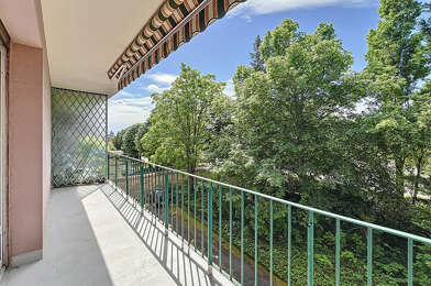 Appartement 5 pièces 280000 €