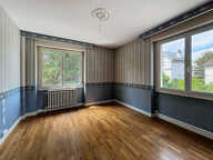 Appartement Dijon 5 pièce(s) 111.7m2 — photo 4