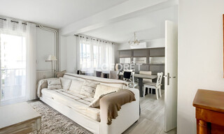 Appartement 5 Pièces 101 m² à vendre à Valence (26000)