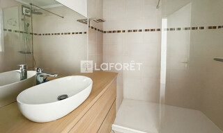 Photo N° 5
