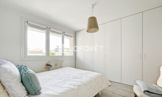 Photo N° 4
