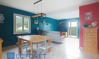 Photo N° 4