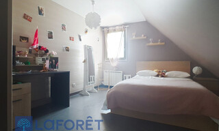 Photo N° 7