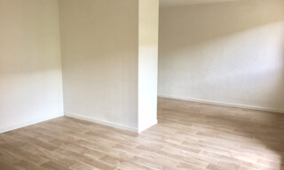 Appartement 1 Pièce 30 m² à louer à Blagnac (31700)