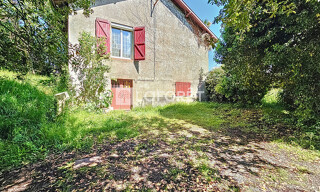 Photo N° 4