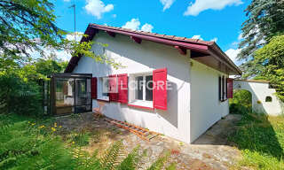 Maison 4 Pièces 90 m² à vendre à Orthez (64300)