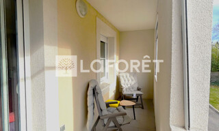 Photo N° 6