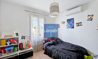 Photo N° 5