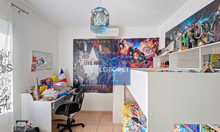 Photo N° 7