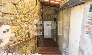Photo N° 6