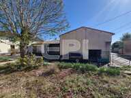 Maison 6 pièces 110 m² — photo 2