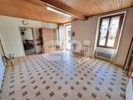Maison 6 pièces 110 m² — photo 4