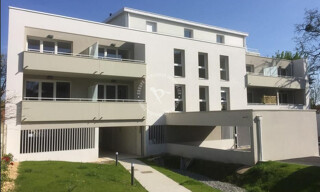 Appartement 3 Pièces 73 m² à louer à Rezé (44400)