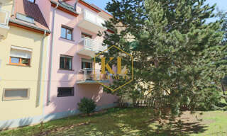 Appartement 3 Pièces 90 m² à vendre à Colmar (68000)