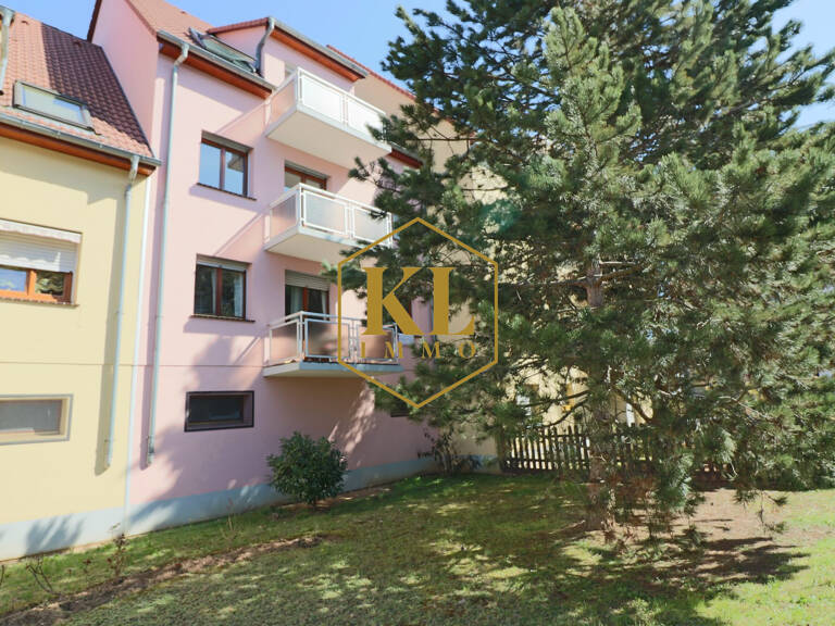 Appartement Colmar - 3 pièce(s) - 90,16 m2 — photo 1