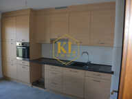 Appartement Colmar - 3 pièce(s) - 90,16 m2 — photo 2