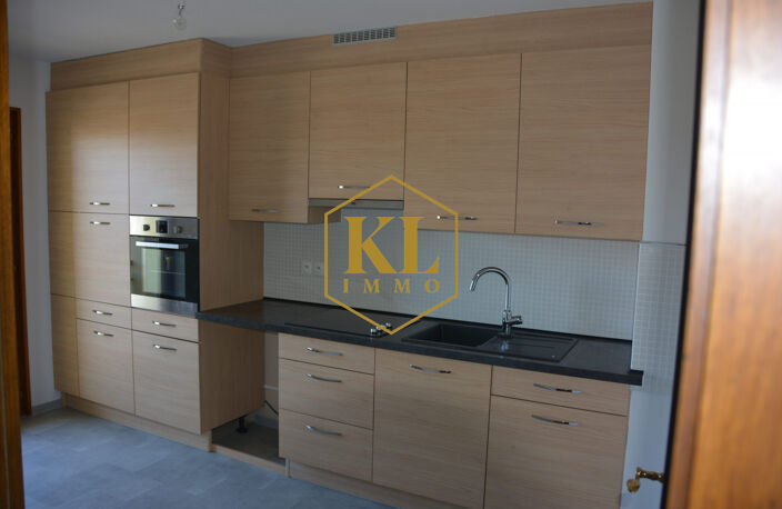 Appartement Colmar - 3 pièce(s) - 90,16 m2 — photo 2