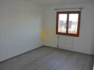 Appartement Colmar - 3 pièce(s) - 90,16 m2 — photo 3