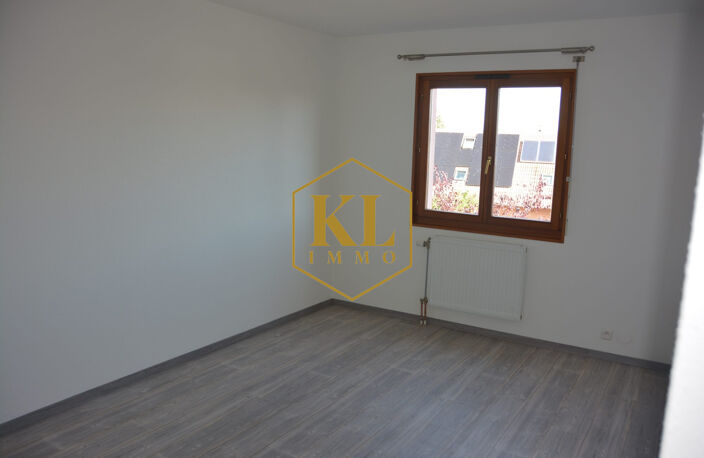 Appartement Colmar - 3 pièce(s) - 90,16 m2 — photo 3