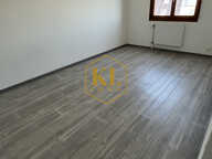 Appartement Colmar - 3 pièce(s) - 90,16 m2 — photo 4