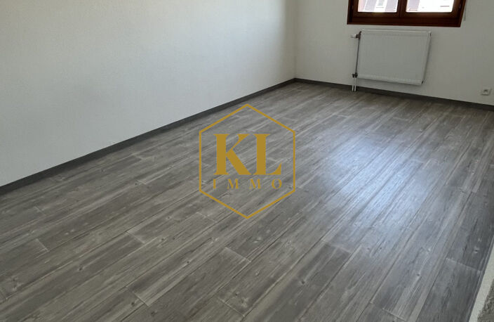 Appartement Colmar - 3 pièce(s) - 90,16 m2 — photo 4