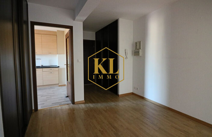 Appartement Colmar - 3 pièce(s) - 90,16 m2 — photo 5