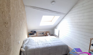 Photo N° 3