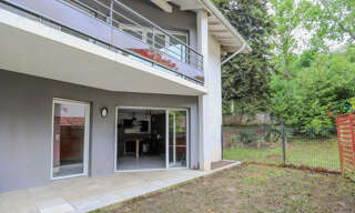 Appartement 2 Pièces 45 m² à vendre à Saint-Martin-de-Seignanx (40390)