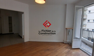 Photo N° 4