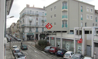 Photo N° 7