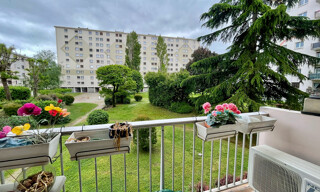 Photo N° 6