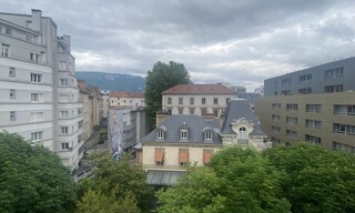 Photo N° 6