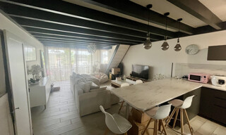 Photo N° 4