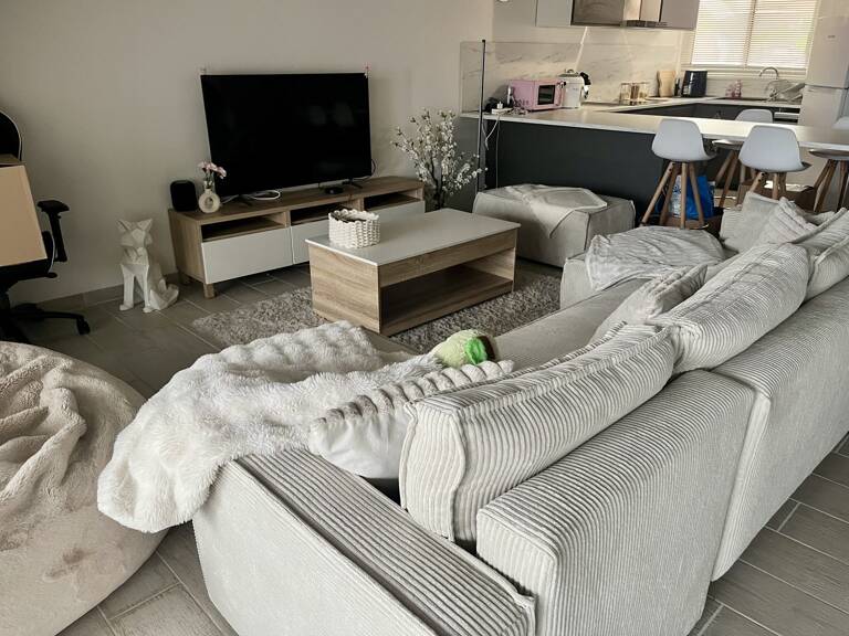 Appartement à vendre Capbreton — photo 1