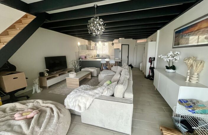 Appartement à vendre Capbreton — photo 3