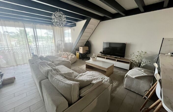 Appartement à vendre Capbreton — photo 5
