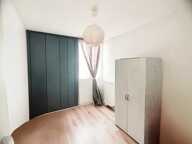 Appartement 3 pièces 70 m2 — photo 4