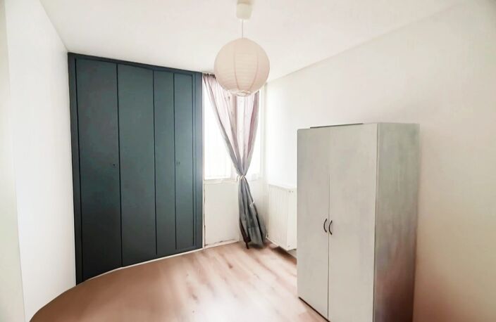 Appartement 3 pièces 70 m2 — photo 4
