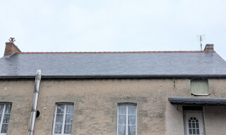 Photo N° 3