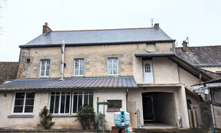 Photo N° 4
