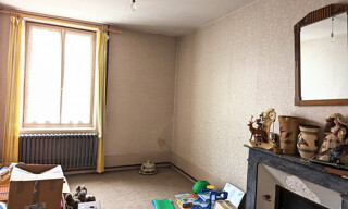 Photo N° 8