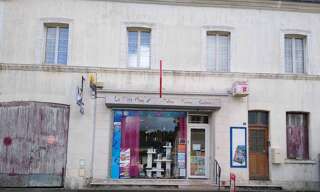 Maison 8 Pièces 143 m² à vendre à Luynes (37230)