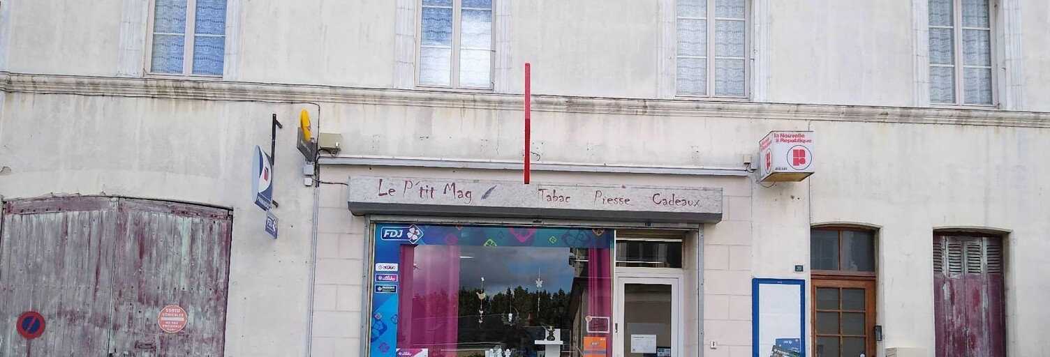 Maison 8 Pièces 143 m² à vendre à Luynes (37230)