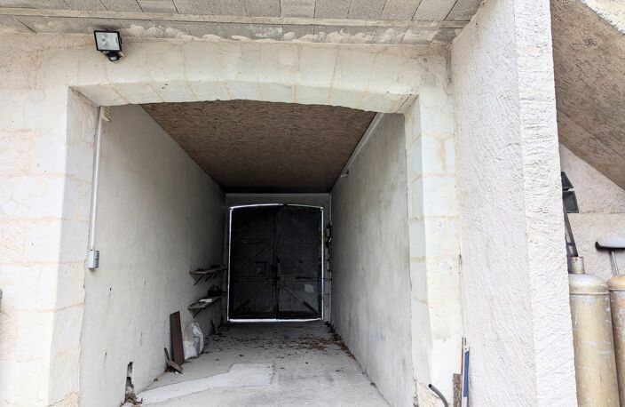 ENSEMBLE IMMOBILIER — photo 2