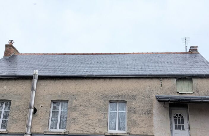 ENSEMBLE IMMOBILIER — photo 3